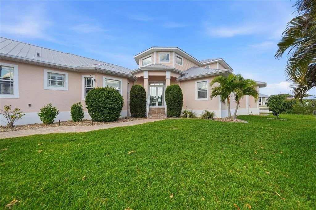 Photo of 534 CANAL WAY