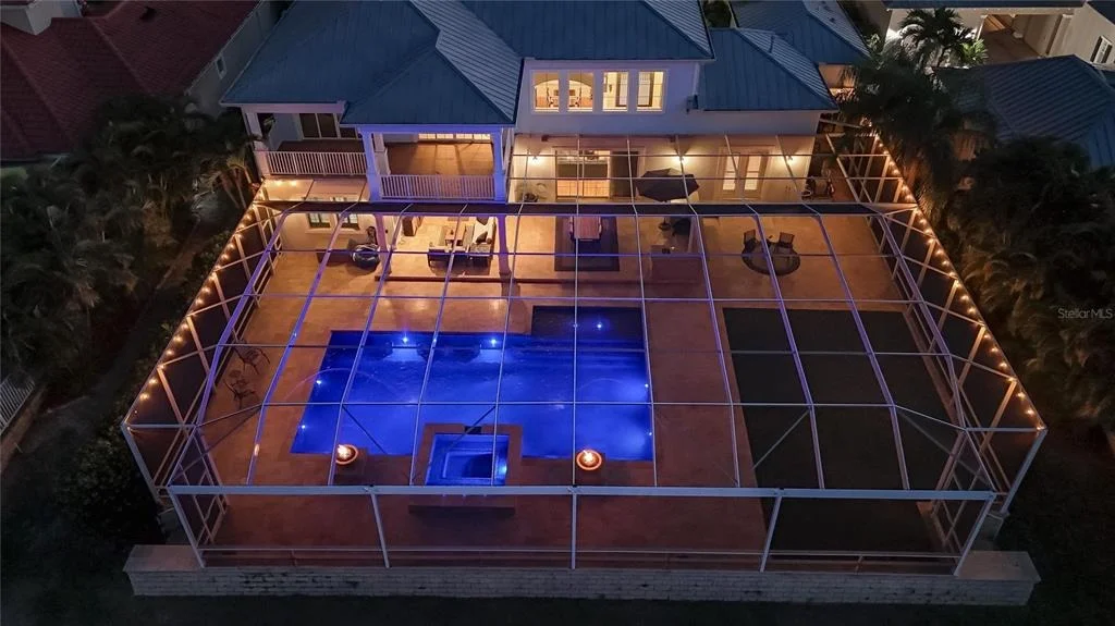 Photo of 613 BALIBAY ROAD
