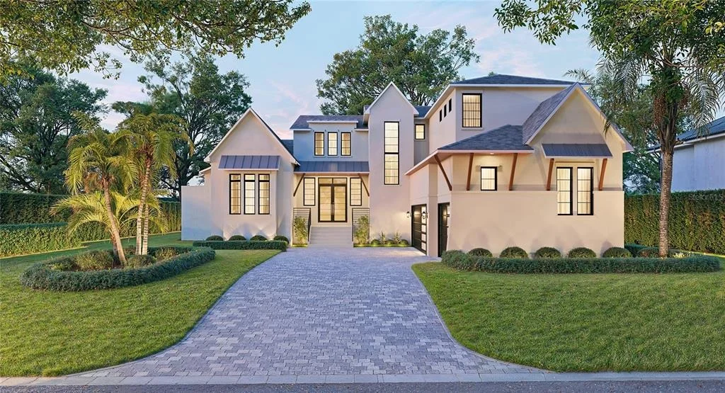 Photo of 1395 HARBOR DRIVE