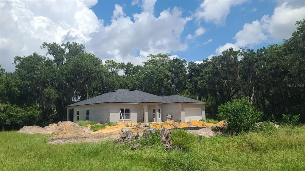 Photo of 628 LIN ROAD
