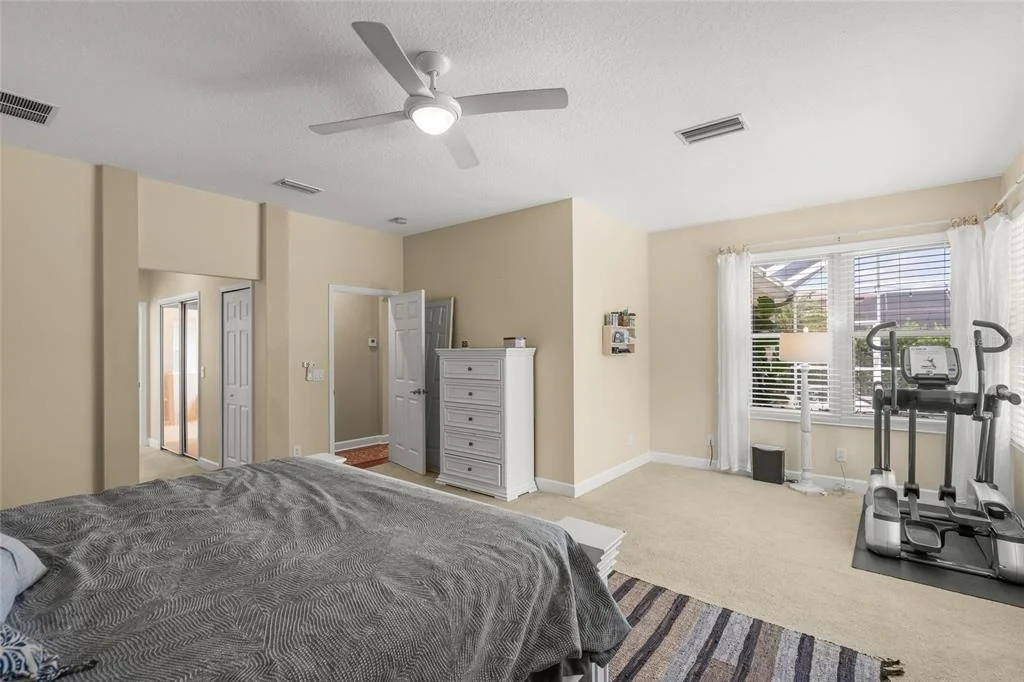 Photo of 1772 PINYON PINE DRIVE