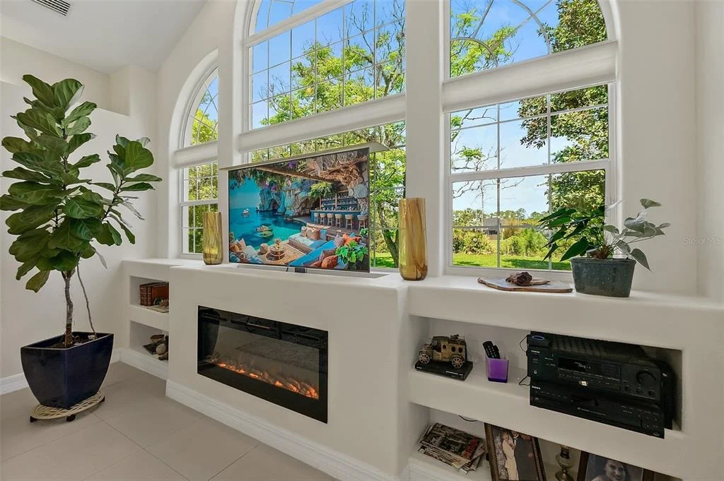 Photo of 56 EGRET TRAIL
