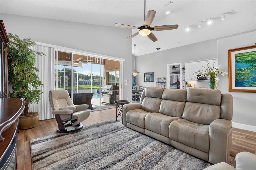 Photo of 1234 CROWN POINTE LANE
