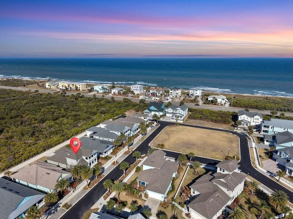 Photo of 4 HIDDEN TREASURE DRIVE