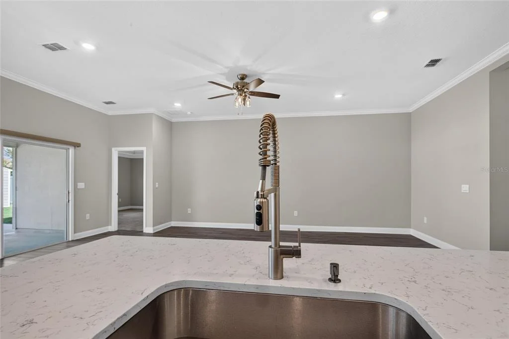 Photo of 23 PYRITE PLACE