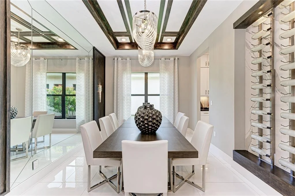 Photo of 5060 SIMONS COURT