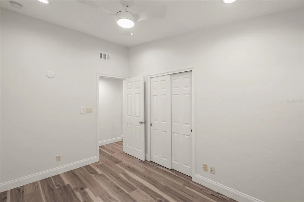 Photo of 2722 INGOT PLACE