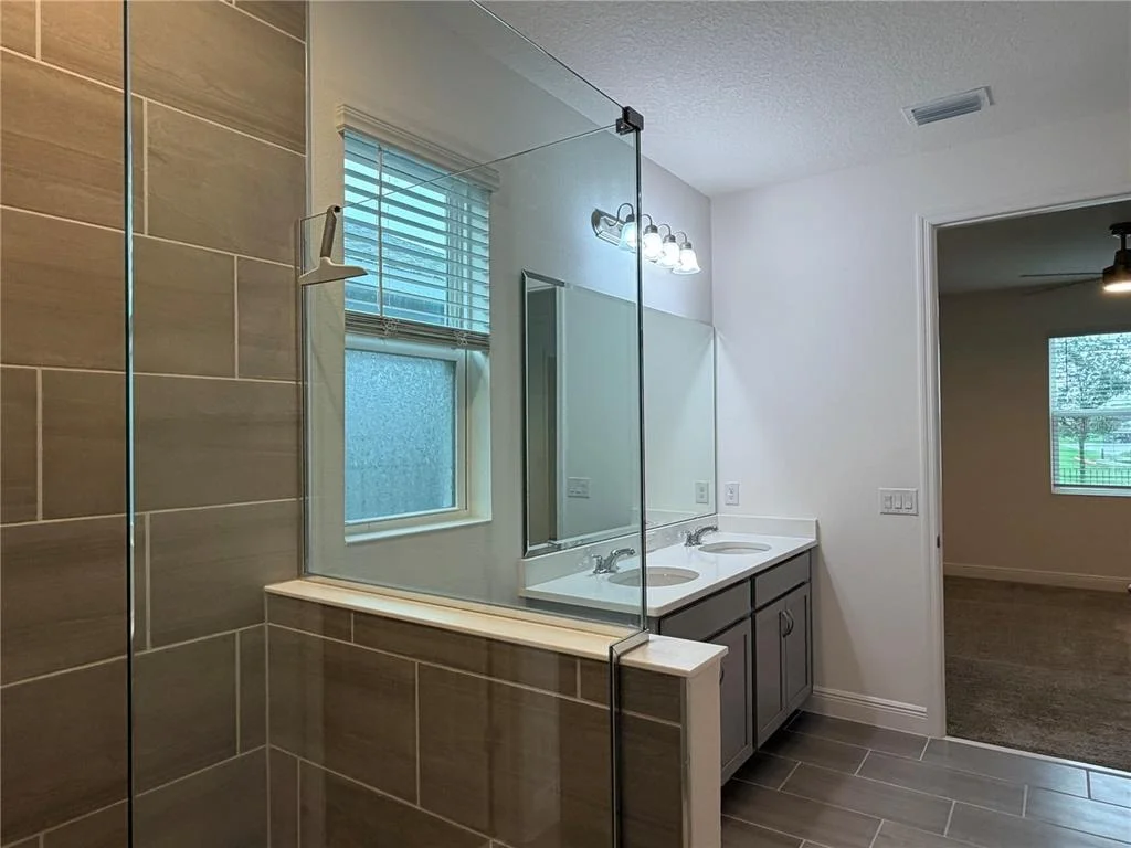Photo of 2699 NOTTEL DRIVE