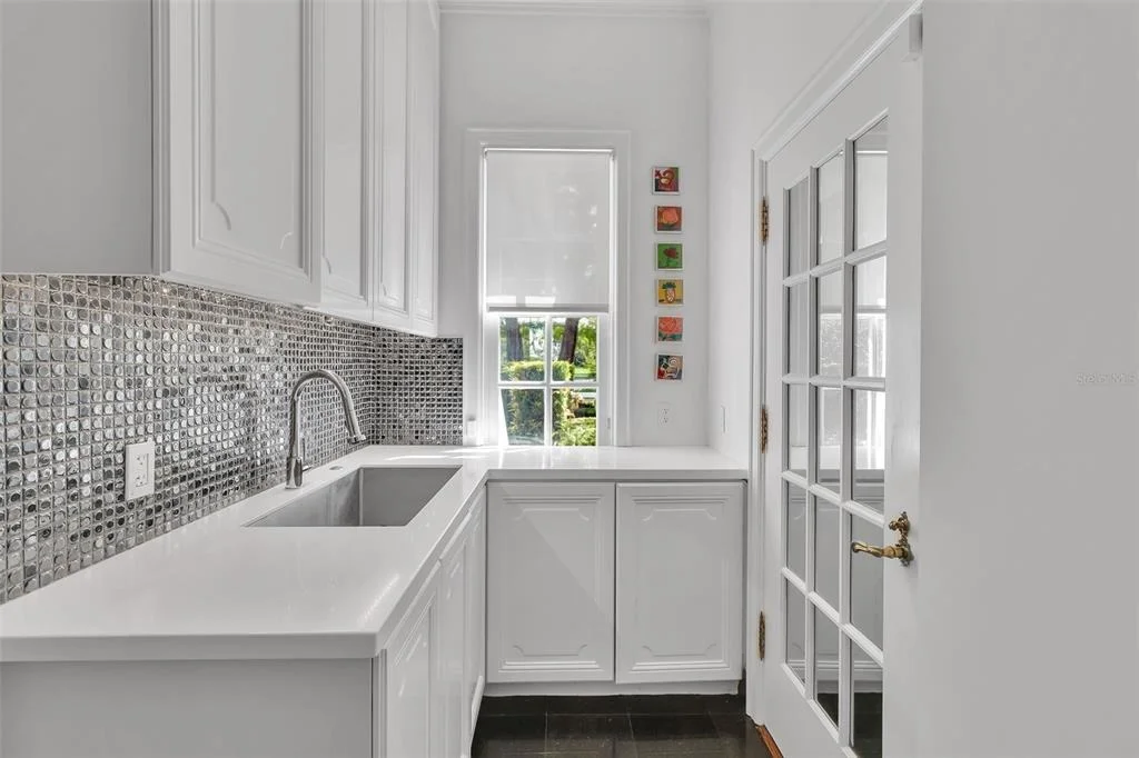 Photo of 101 OSPREY POINT DRIVE