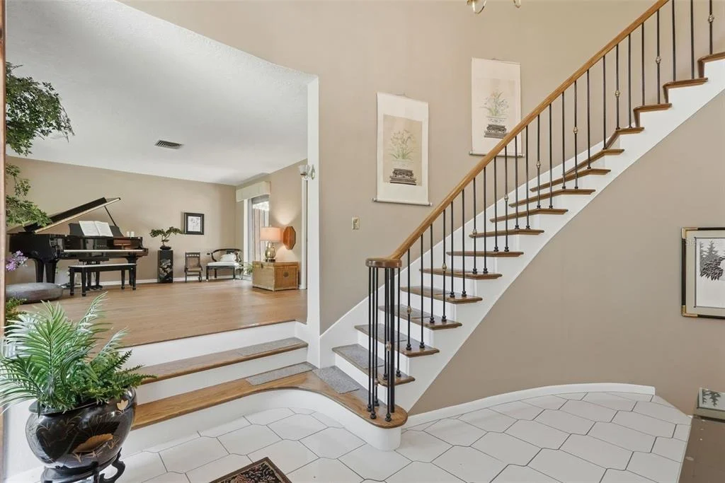 Photo of 10785 DANIELLE DRIVE