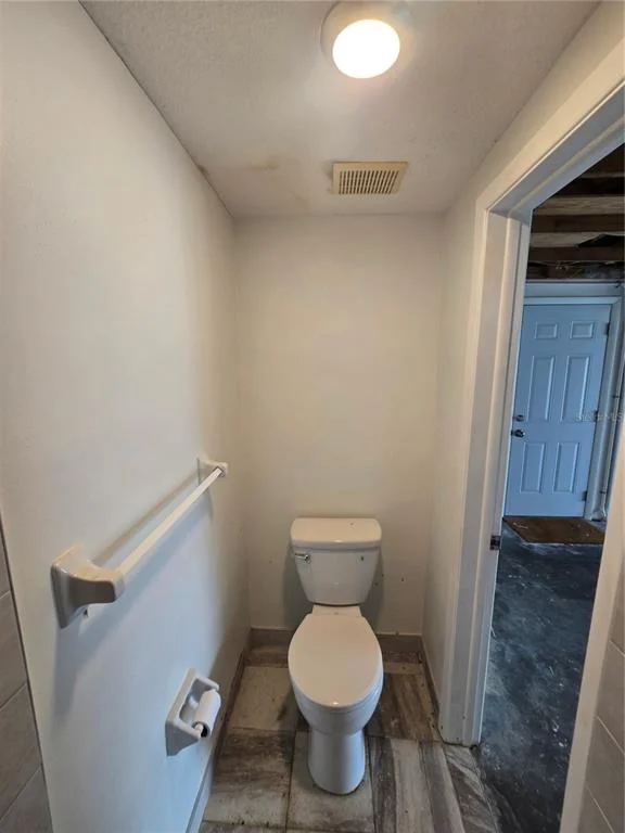 Photo of 2055 NORFOLK DRIVE