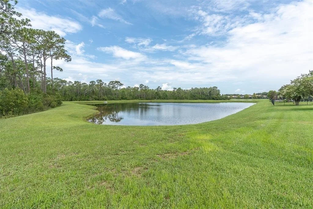 Photo of 3099 BARBOUR TRAIL
