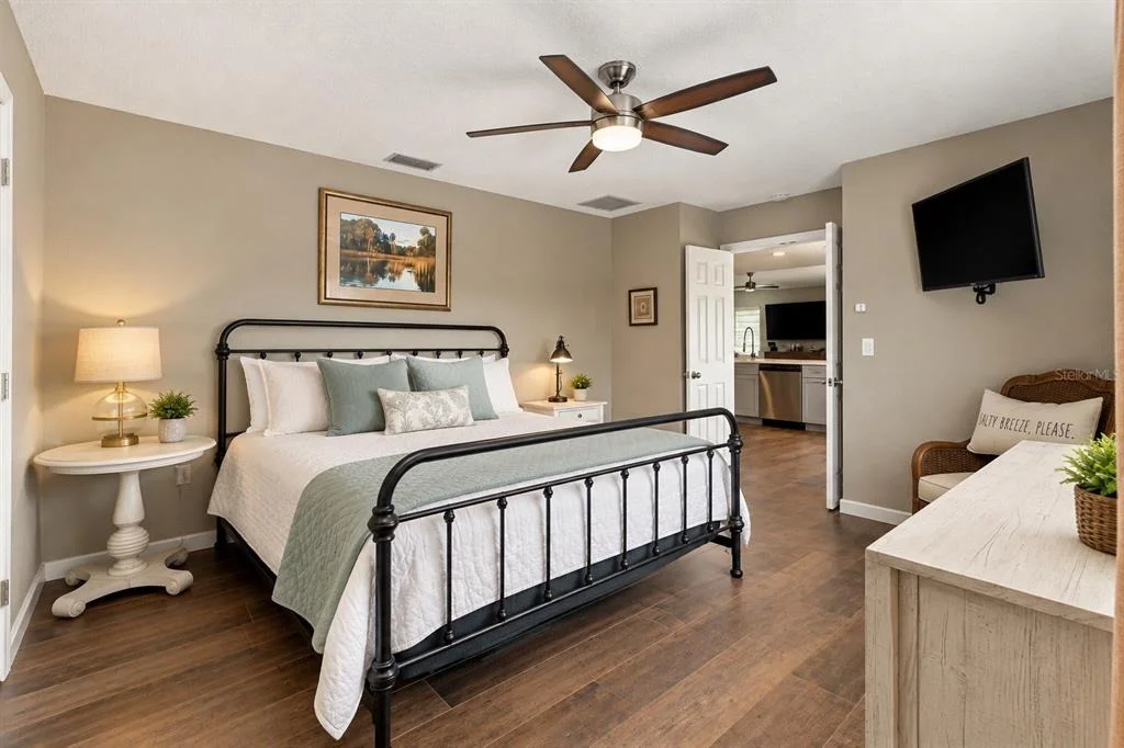 Photo of 4108 DAISY DRIVE