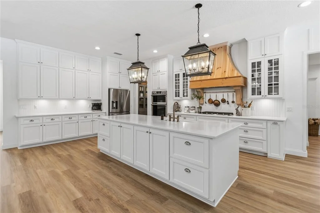 Photo of 3805 LAKEVIEW ACRES ROAD