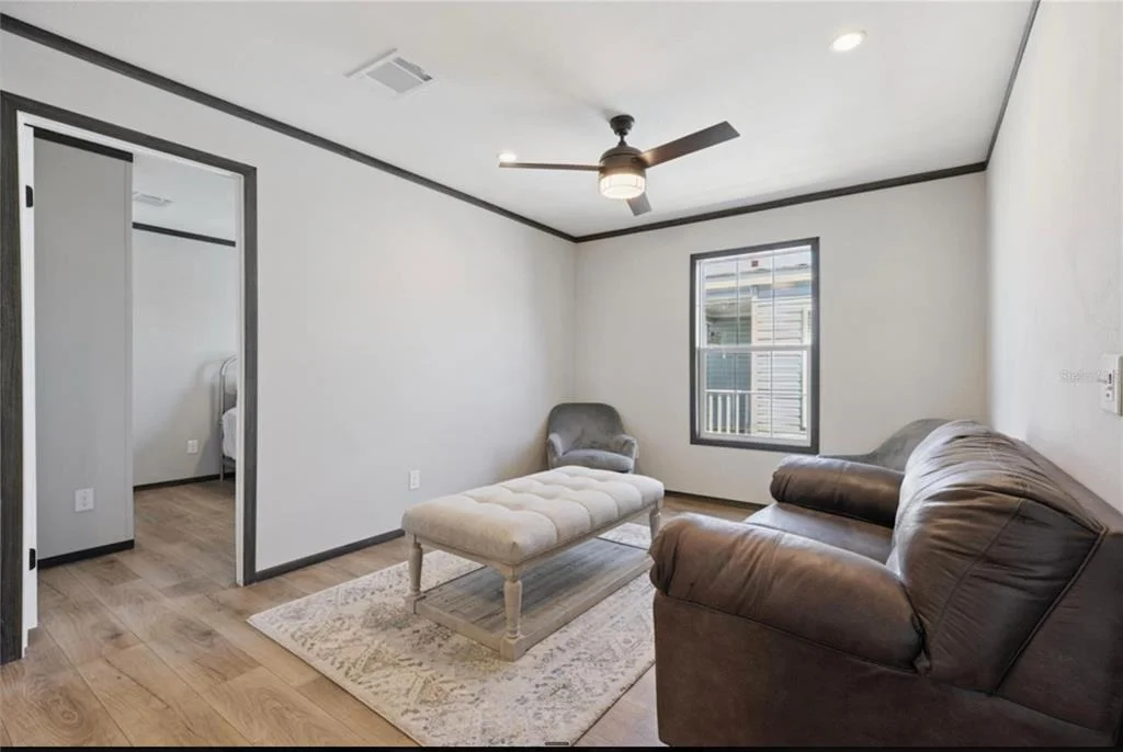 Photo of 1636 MISTLETOE STREET