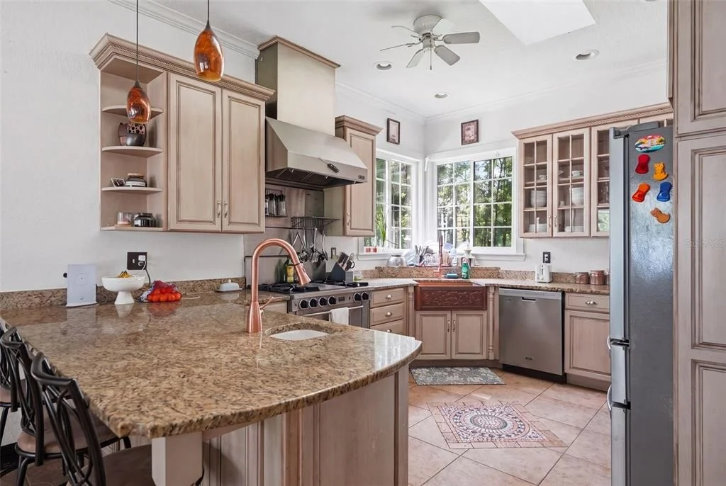 Photo of 18308 VALOR PATH