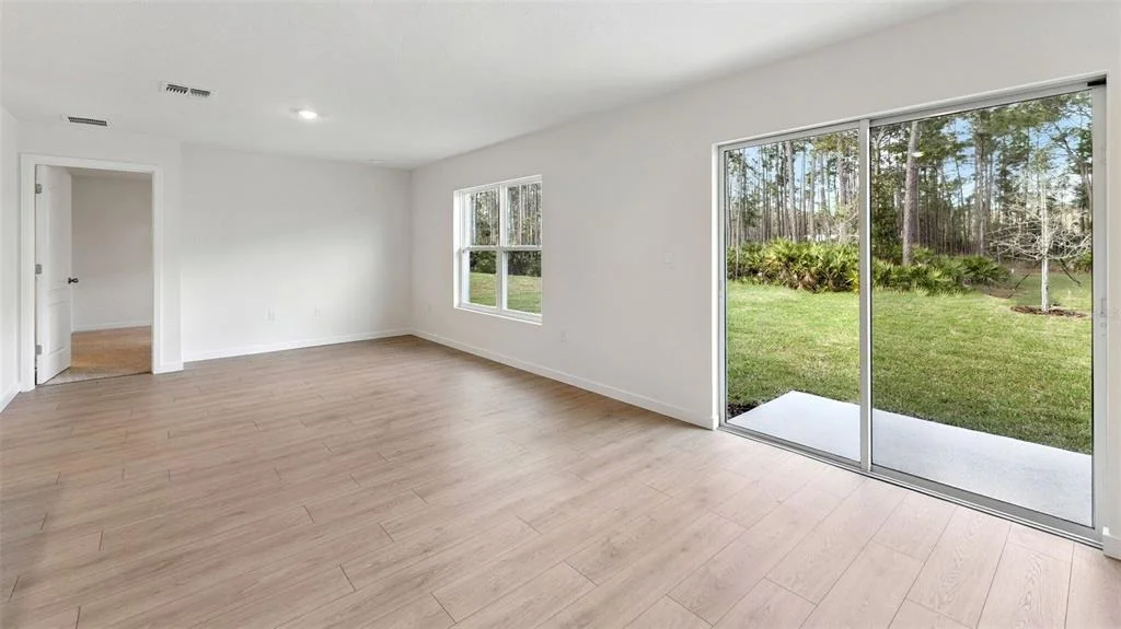 Photo of 139 HEIRLOOM DRIVE