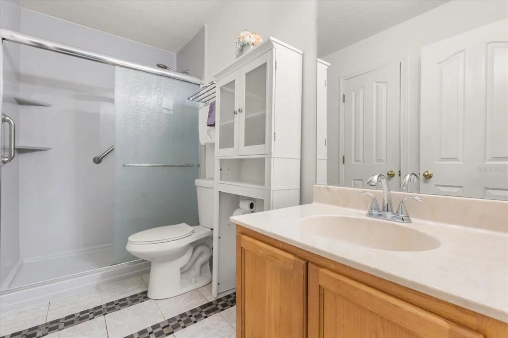 Photo of 402 CHIMNEY ROCK DRIVE