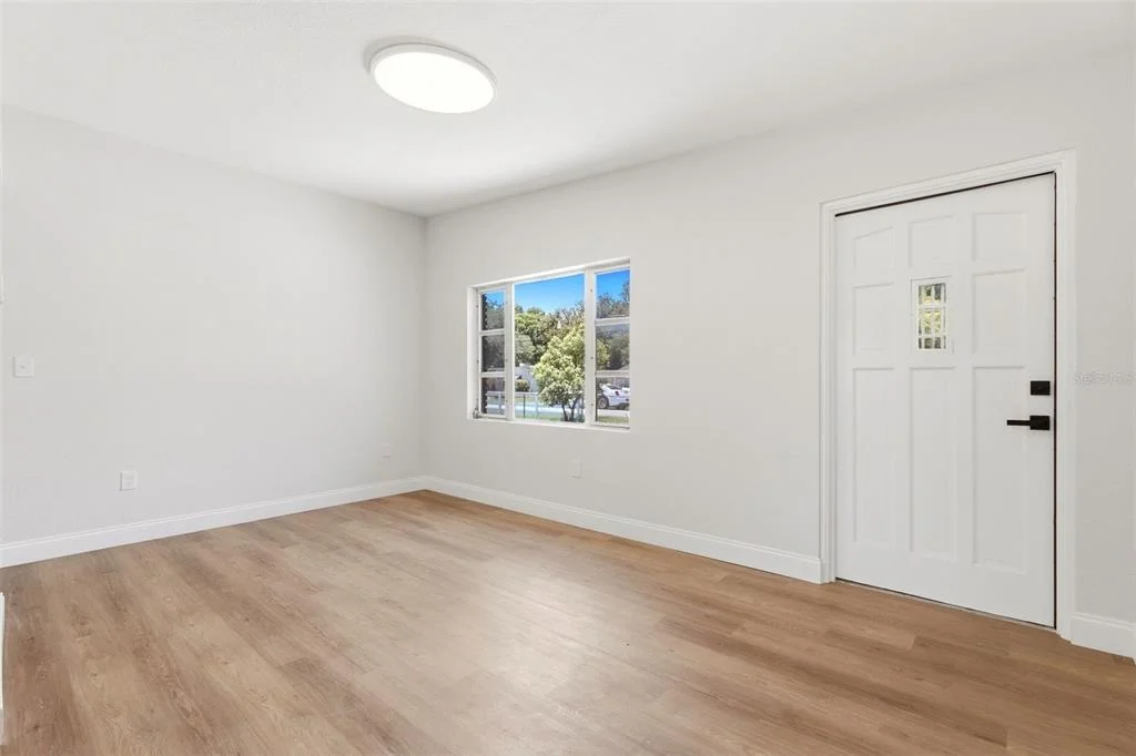 Photo of 1300 MORNINGSIDE STREET