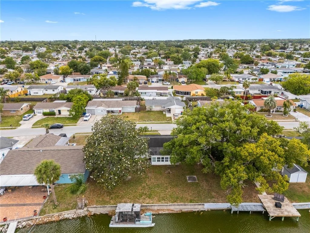 Photo of 3510 WILSON DRIVE