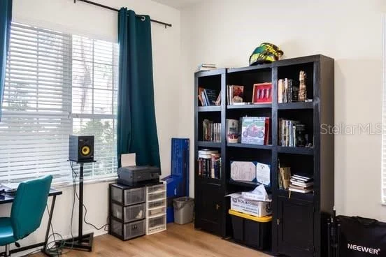 Photo of 4138 NOBLE PLACE