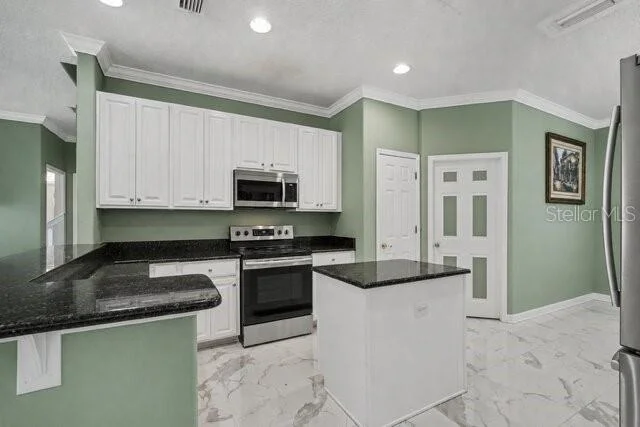 Photo of 12041 CITRUS LEAF DRIVE