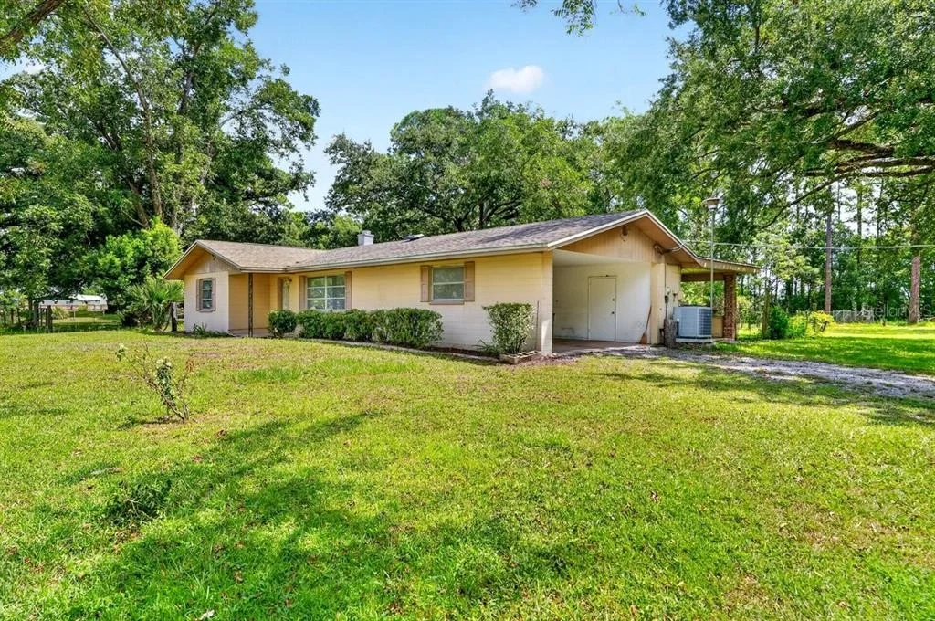 Photo of 779 TIMOTHY STREET