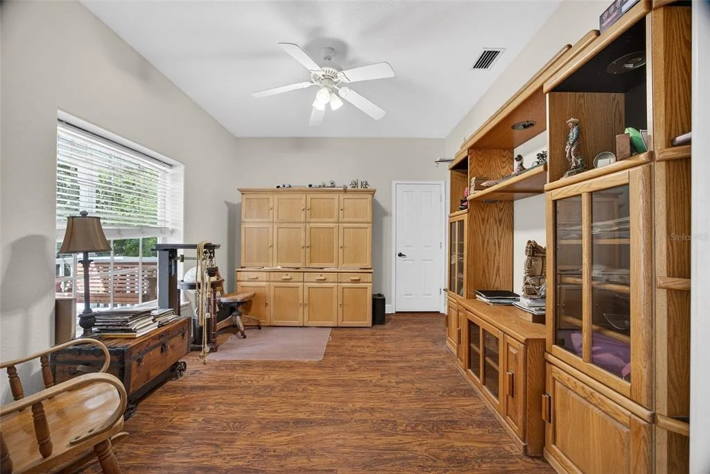 Photo of 3200 ROWLAND DRIVE