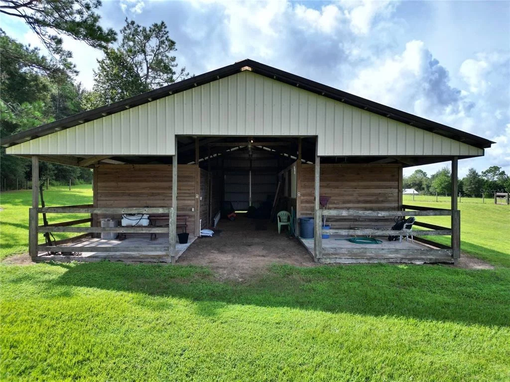 Photo of 17210 PARRISH GROVE ROAD