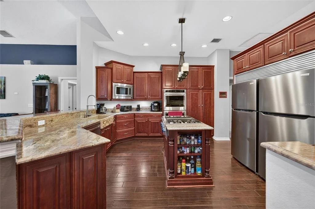 Photo of 13020 SHADOW RUN BOULEVARD