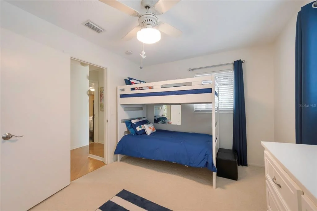 Photo of 4223 ROYAL PALM DRIVE