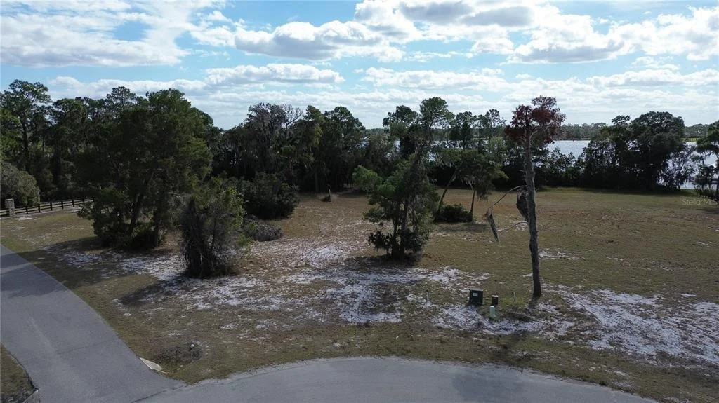 Photo of 4094 CAMP SHORE DRIVE