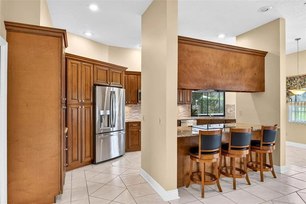 Photo of 1423 HOLLEMAN DRIVE