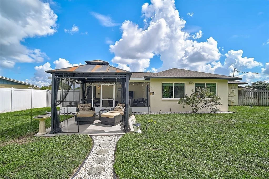 Photo of 233 MALVERN DRIVE