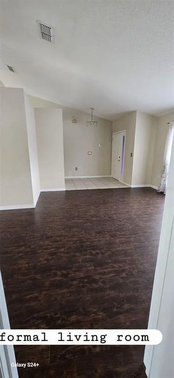 Photo of 131 CLOWSON COURT
