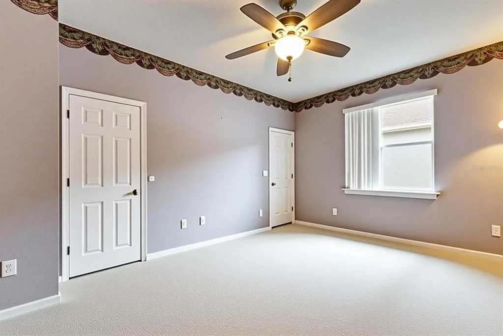 Photo of 10328 CELTIC ASH DRIVE