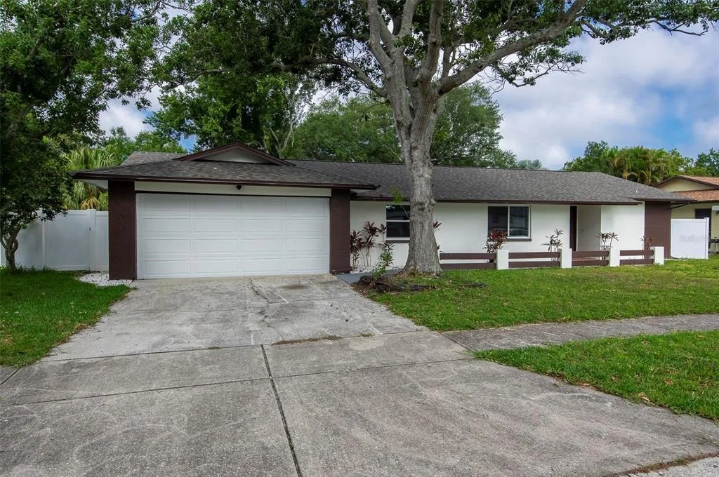 Photo of 1689 MONTEREY DRIVE