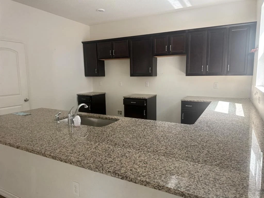 Photo of 8273 ARTISAN WAY