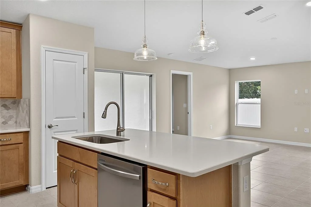 Photo of 134 RED MILL DRIVE