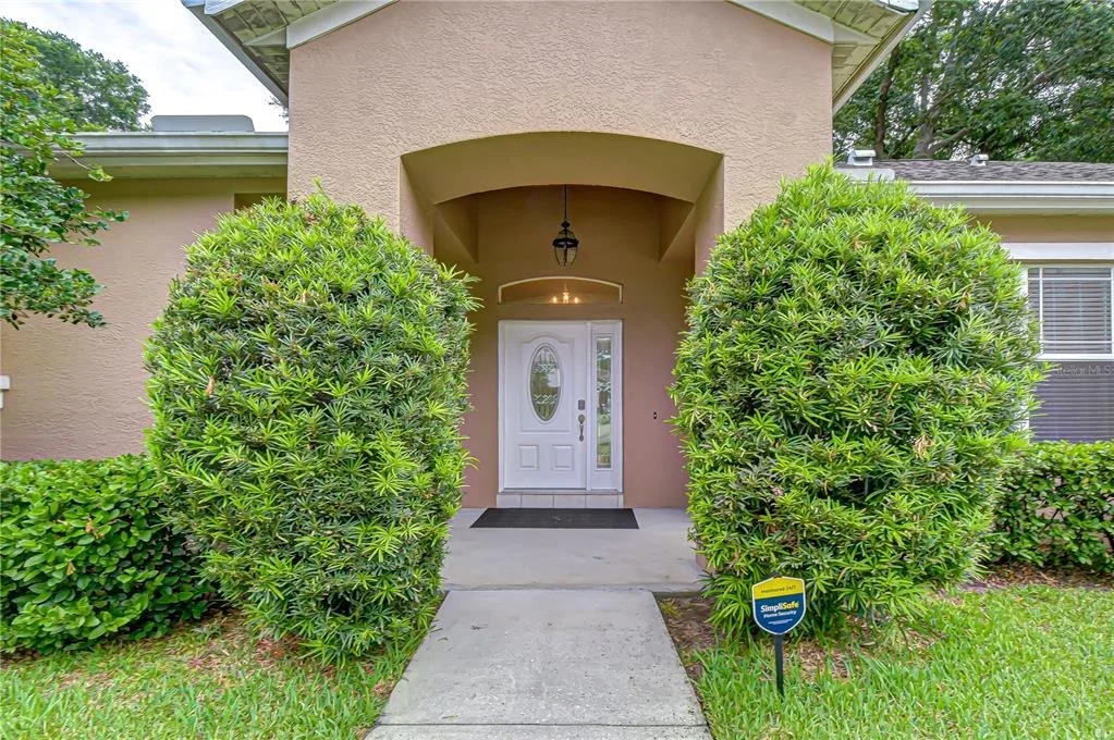 Photo of 1142 LUMSDEN TRACE CIRCLE