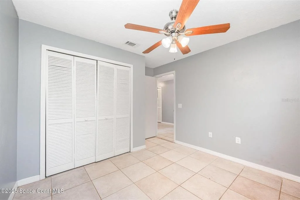 Photo of 4006 DEWBERRY CIRCLE
