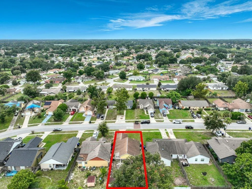 Photo of 3549 SPRING LAND DRIVE