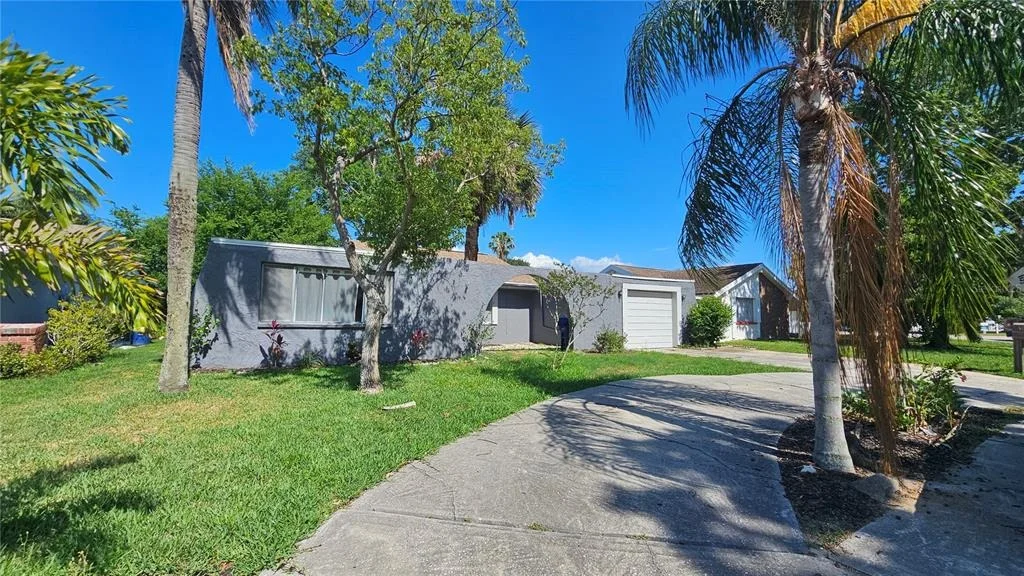 Photo of 3442 OVERLAND DRIVE