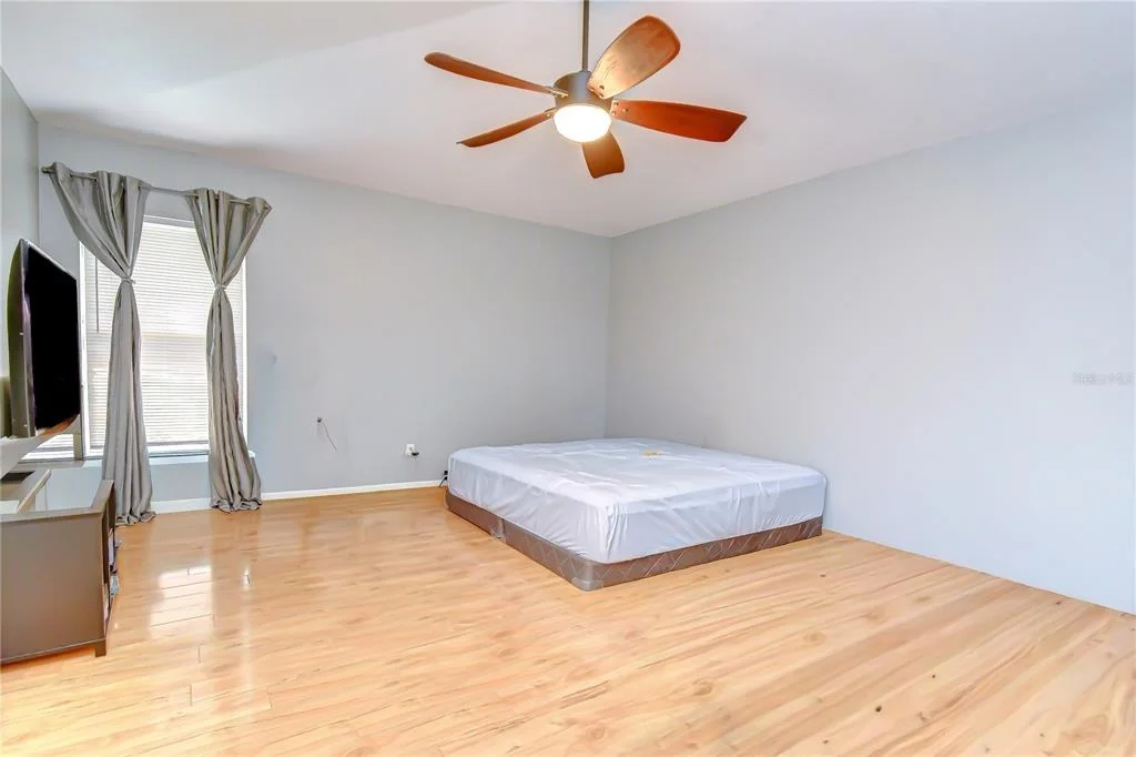 Photo of 4822 PORTOBELLO CIRCLE