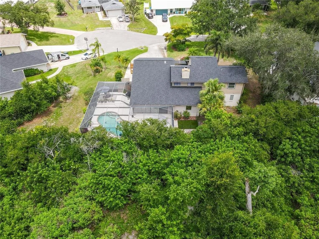 Photo of 1279 CORNISH COURT