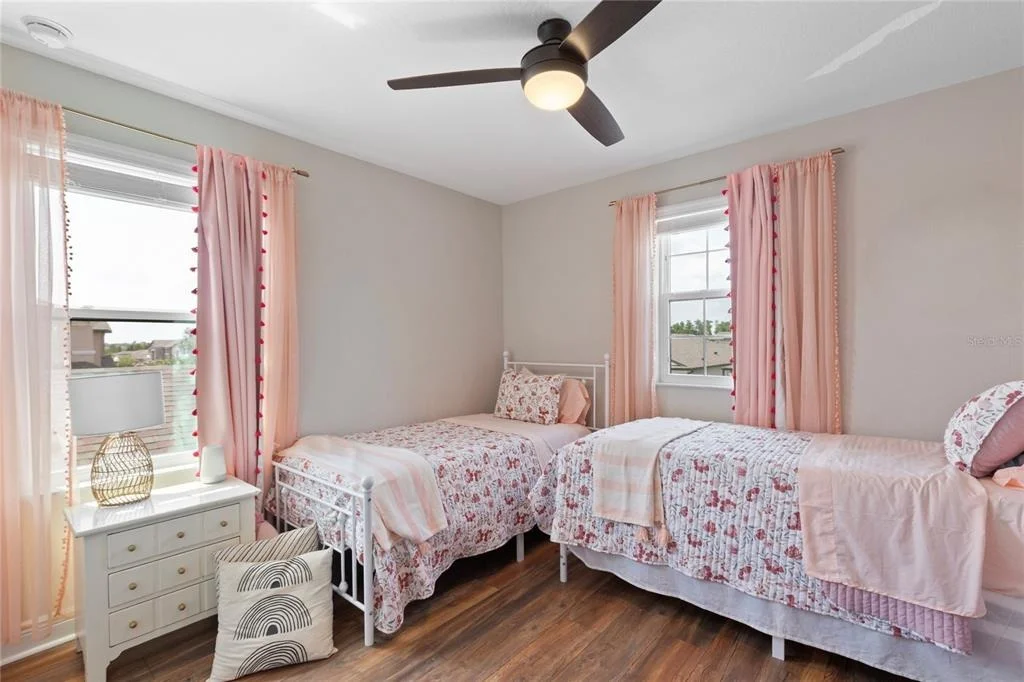 Photo of 19364 BREYNIA DRIVE