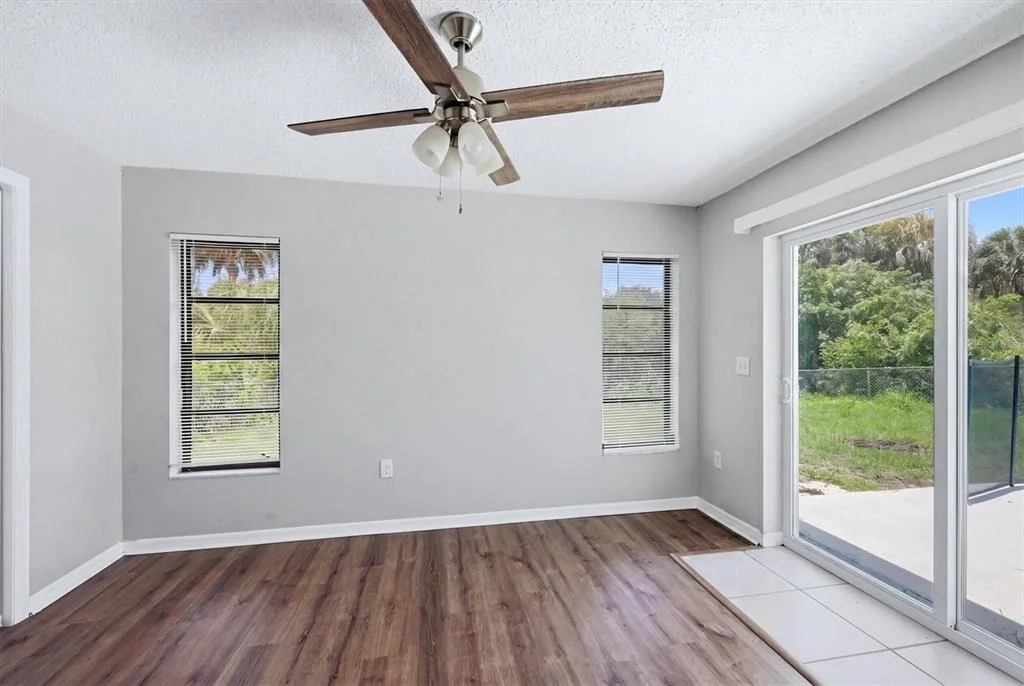 Photo of 4850 BRICKELL DRIVE