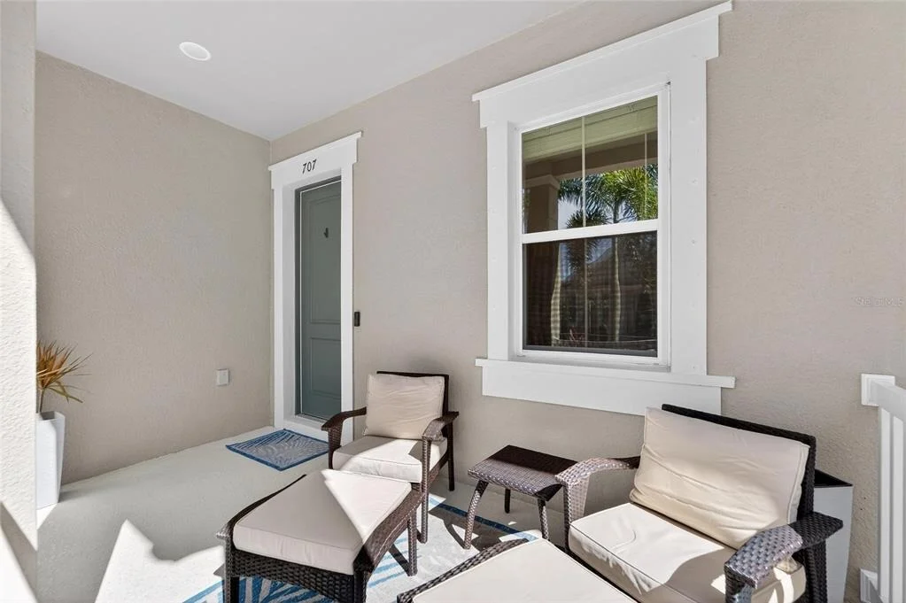 Photo of 707 WINTERSIDE DRIVE