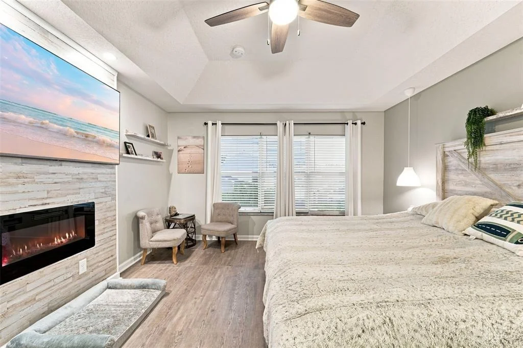 Photo of 3232 HERONS POINT CIRCLE