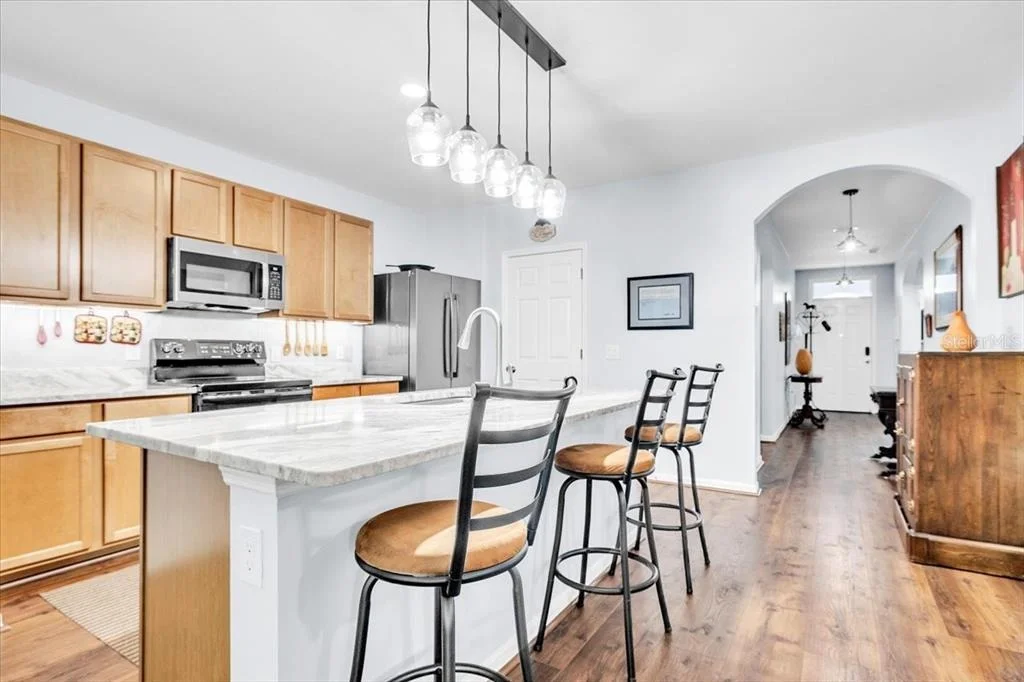 Photo of 27932 ARROWHEAD CIRCLE